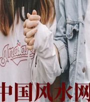 廊坊最常见的漏财梦，你绝对做过！