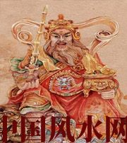 廊坊会吓跑财神爷的这些事情千万不能做！