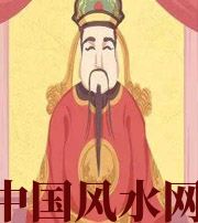 廊坊财神爷摔碎了什么预兆？破财吗？