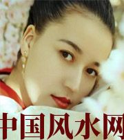 廊坊牙齿关乎你的财运多少，看看你命里多少财？